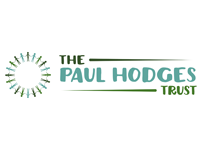 The Paul Hodges Trust