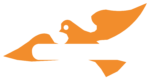 JOY INITIATIVES UGANDA