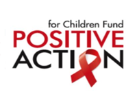 Positive Action for Children Fund