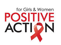 Positive Action for Girls and Women